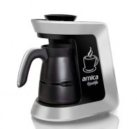 Апарат за турско кафе ARNICA IH32051